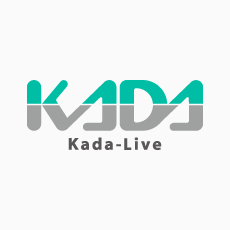Kada-Live