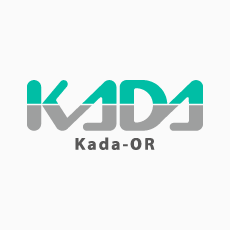 Kada-OR