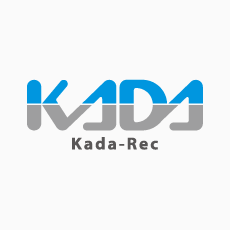 Kada-Rec