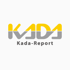 Kada-Report