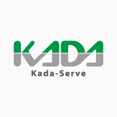 Kada-Serve