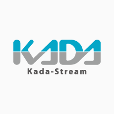 Kada-Stream