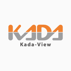 Kada-View