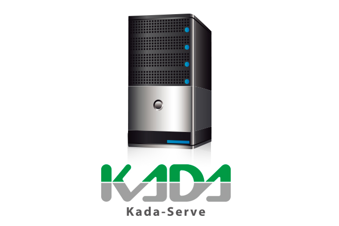 Kada-Serve